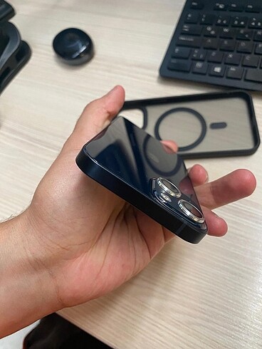 IPHONE 13 128 GB