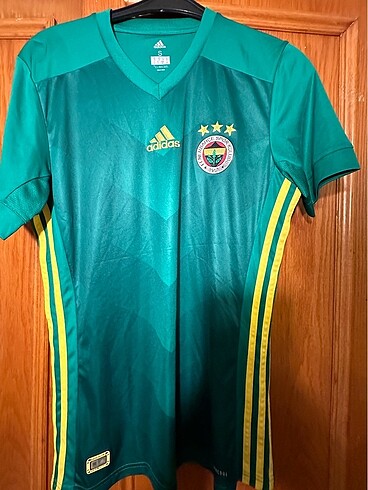 Fenerbahçe Forma
