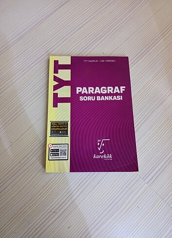 Kitap
