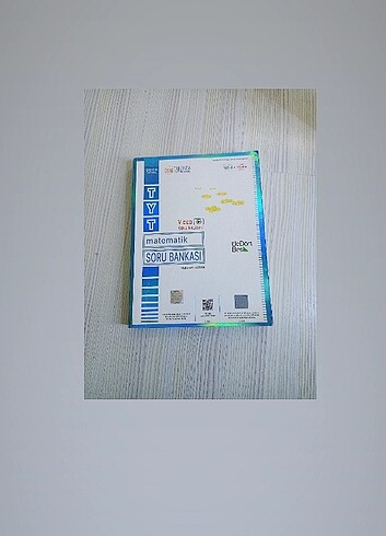 Kitap
