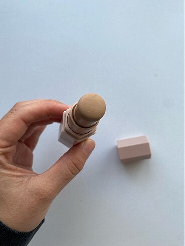 Fenty Beauty Fenty Kontür Stick