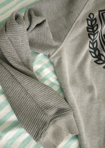 s Beden us polo sweatshirt
