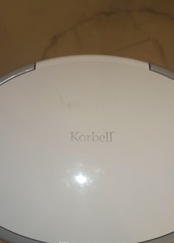 Bebek Bezi Çöp Kutusu Pedallı - Görsel 4