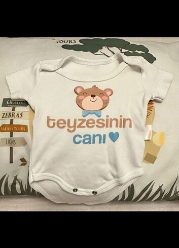 Zıbın