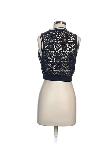 xs Beden Tally Weijl Bluz %70 İndirimli.