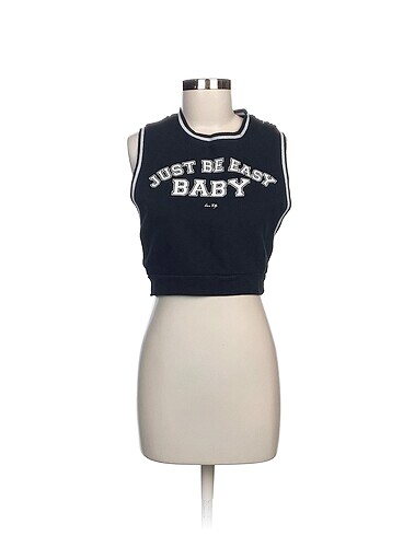 Tally Weijl Bluz %70 İndirimli.