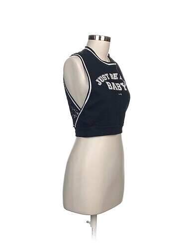 Tally Weijl Tally Weijl Bluz %70 İndirimli.