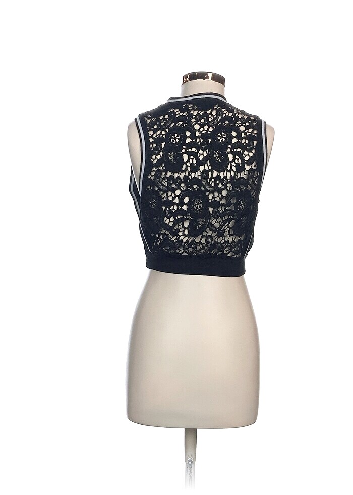 Tally Weijl Bluz %70 İndirimli. - Görsel 3