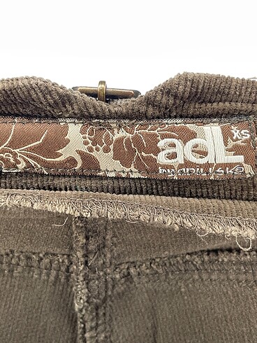 Adil Işık Jean / Kot %70 İndirimli. - Görsel 4