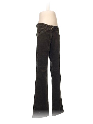 Adil Işık Jean / Kot %70 İndirimli. - Görsel 2