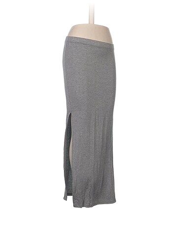 Mavi Jeans Mavi Jeans Midi Etek %70 İndirimli.