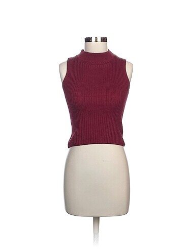Vintage Love Bluz %70 İndirimli.