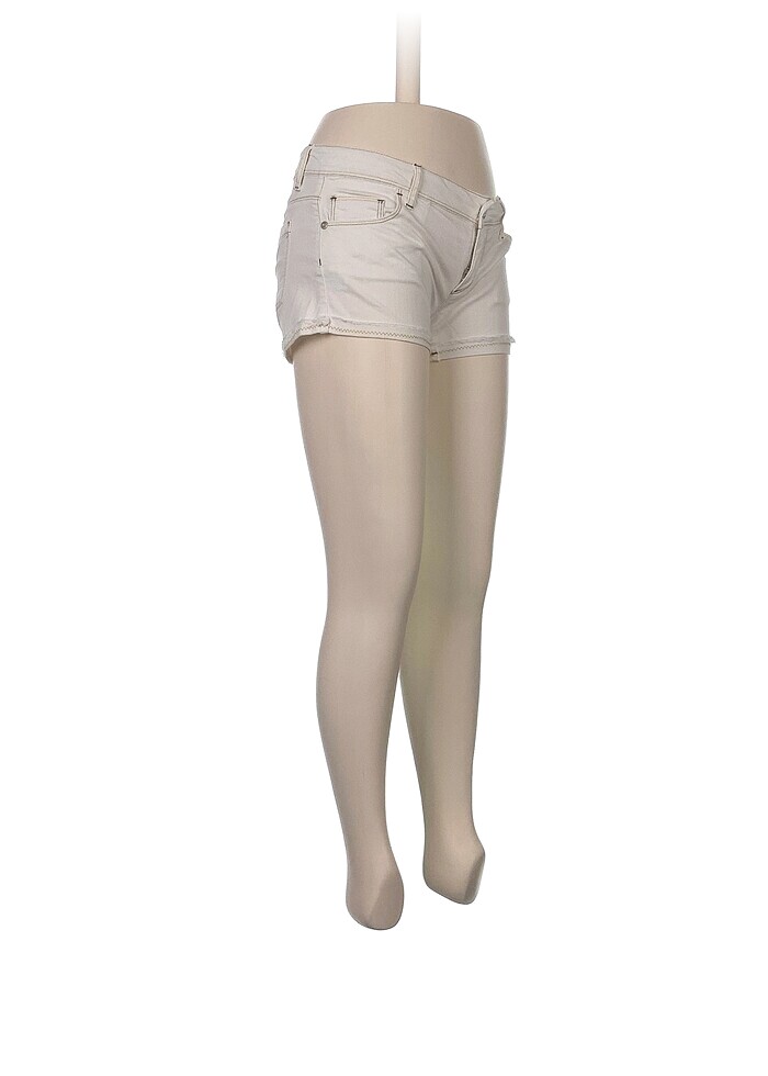 Benetton Mini Şort %70 İndirimli. - Görsel 2