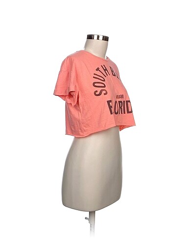 Mango Bluz %70 İndirimli. - Görsel 2