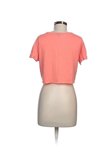 Mango Bluz %70 İndirimli. - Görsel 3