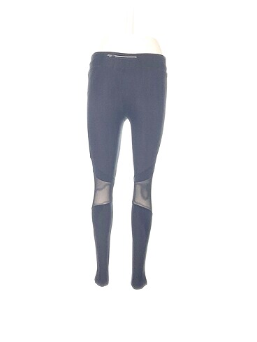 Oysho Tayt / Spor taytı %70 İndirimli. - Görsel 3