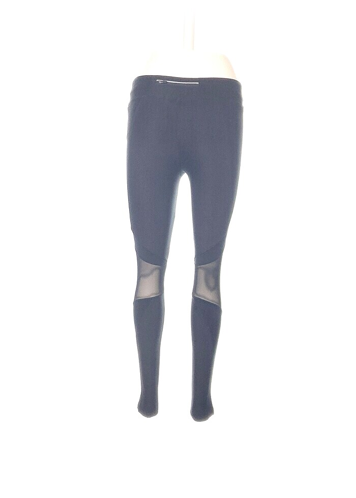 Oysho Tayt / Spor taytı %70 İndirimli. - Görsel 3