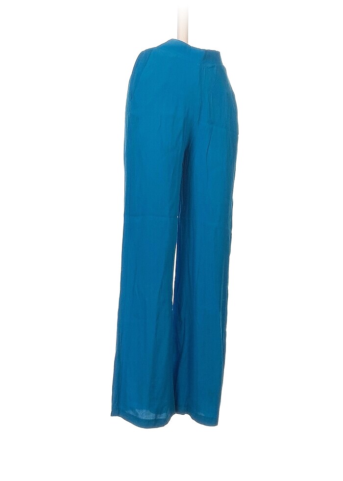 ipekyol Düz Kesim %70 İndirimli. - Görsel 2