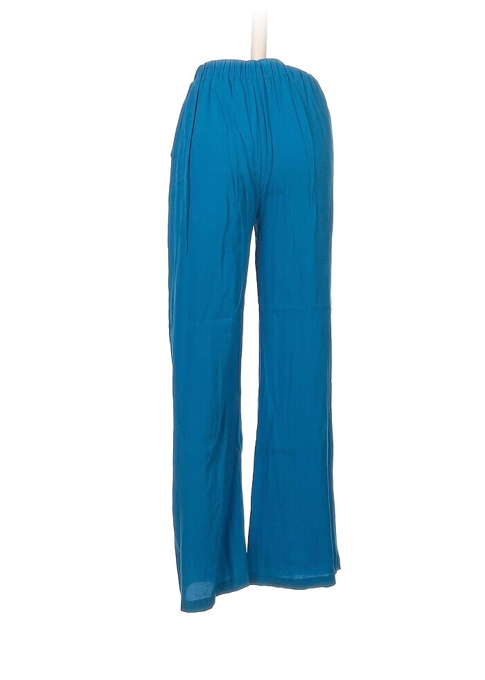 ipekyol Düz Kesim %70 İndirimli. - Görsel 3