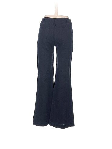 Koton Düz Kesim %70 İndirimli. - Görsel 3