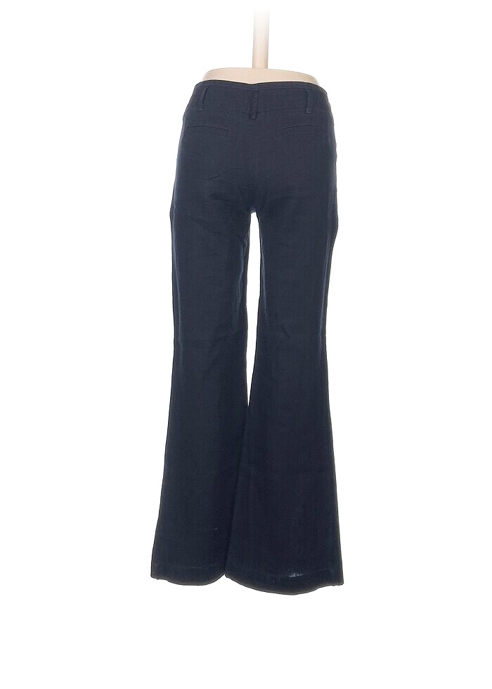 Koton Düz Kesim %70 İndirimli. - Görsel 3