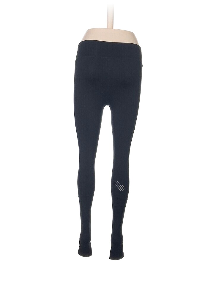 Reebok Tayt / Spor taytı %70 İndirimli. - Görsel 3