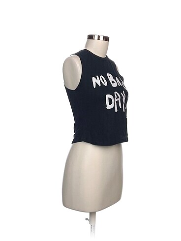 Zara Bluz %70 İndirimli. - Görsel 2