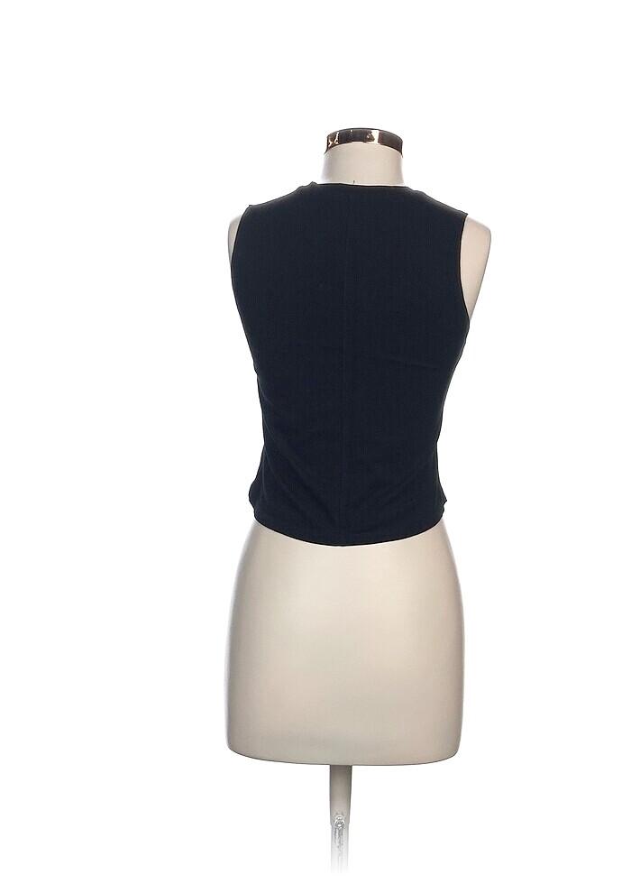 Zara Bluz %70 İndirimli. - Görsel 3