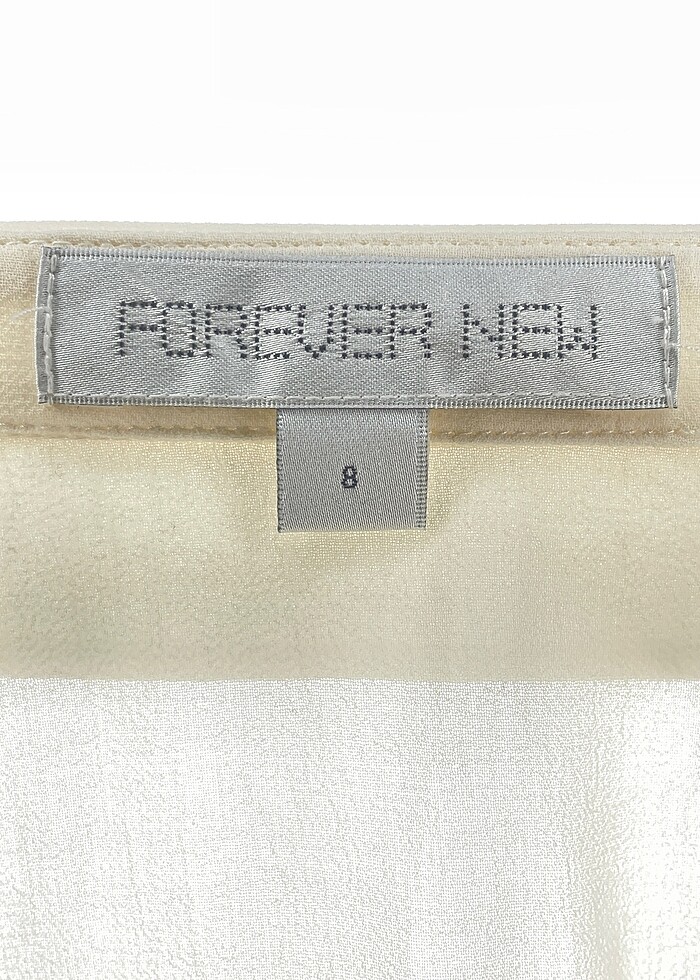 Forever New Bluz %70 İndirimli. - Görsel 4