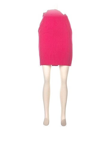 Vintage Love Midi Etek %70 İndirimli.