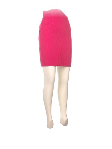 Vintage Love Vintage Love Midi Etek %70 İndirimli.