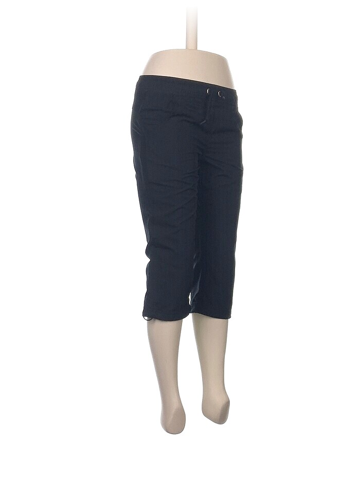 Reebok Bermuda / Kapri %70 İndirimli. - Görsel 2