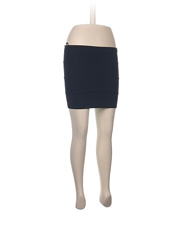 Pull and Bear Pull and Bear Mini Etek %70 İndirimli.