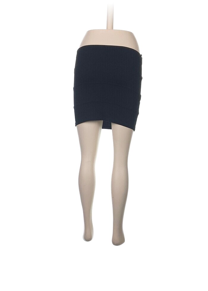 Pull and Bear Mini Etek %70 İndirimli. - Görsel 3