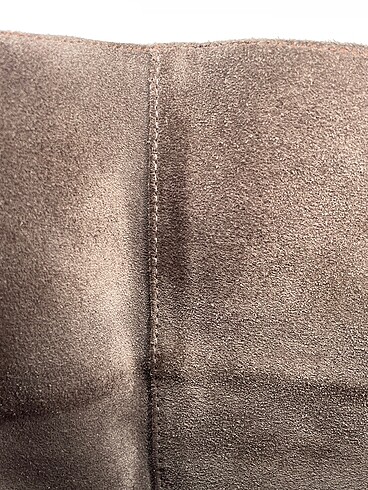 Vintage Love Çizme %70 İndirimli. - Görsel 4