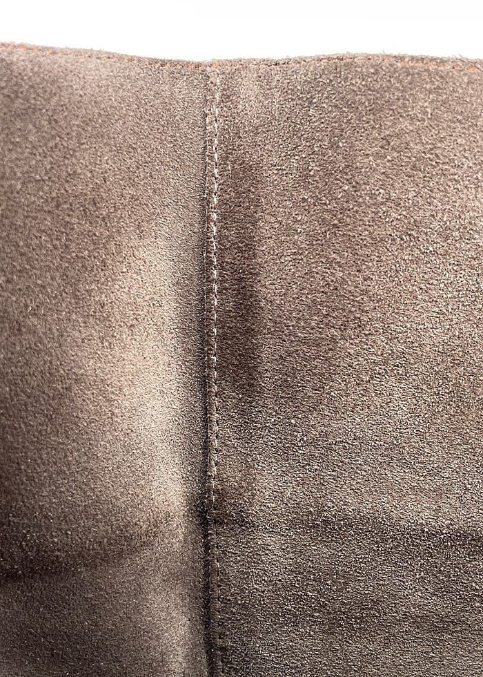 Vintage Love Çizme %70 İndirimli. - Görsel 4