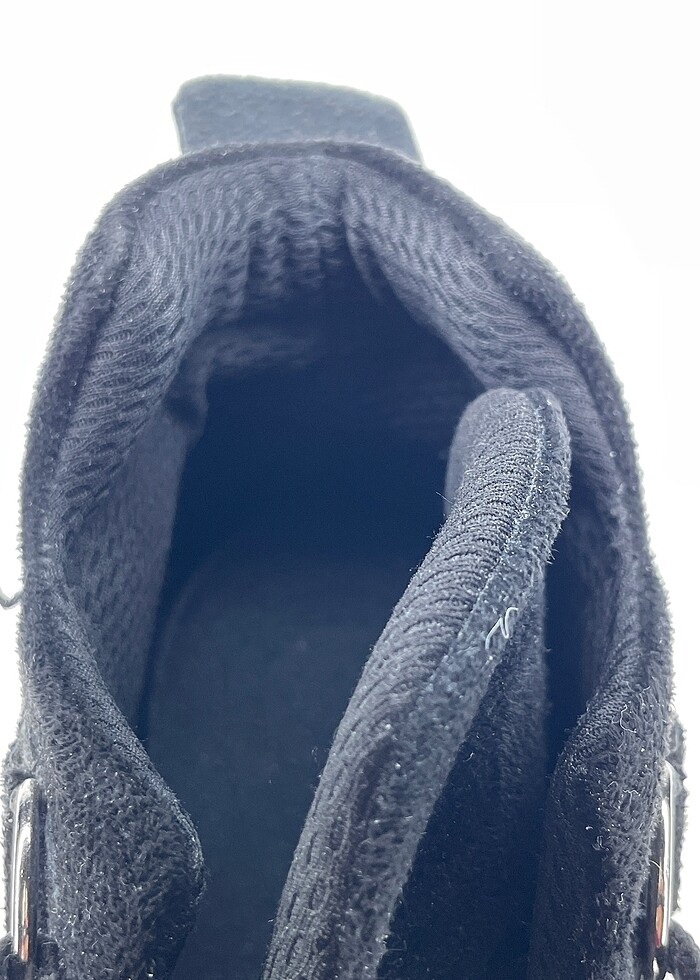 Vintage Love Bot %70 İndirimli. - Görsel 4