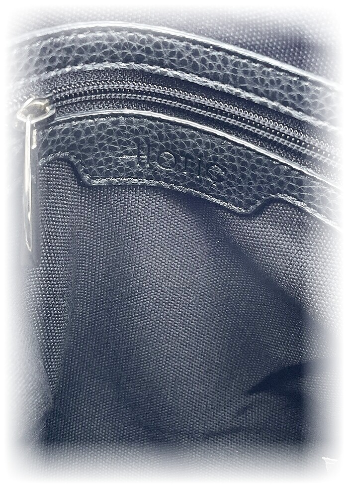 Hotiç Kol Çantası %70 İndirimli. - Görsel 3