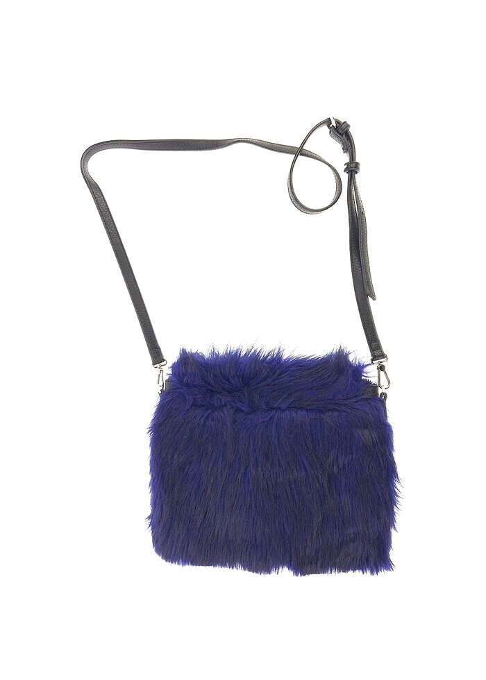 Hotiç Kol Çantası %70 İndirimli. - Görsel 2