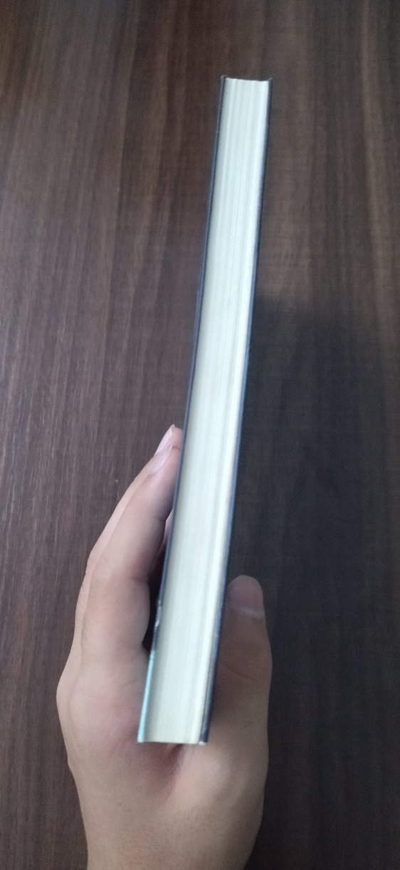 Kiraz Ağacı ile Aramızdaki Mesafe Roman - Görsel 4