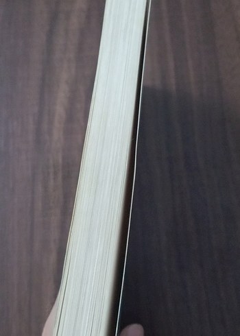 İçimdeki Müzik - Roman - Görsel 4