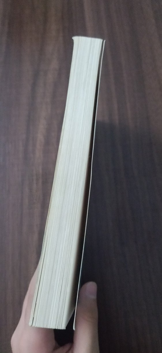 İçimdeki Müzik - Roman - Görsel 4