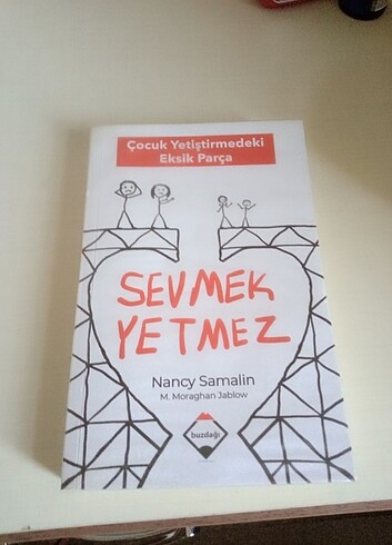 SEVMEK YETMEZ 