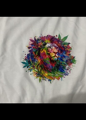 s Beden Kadın sweatshirt