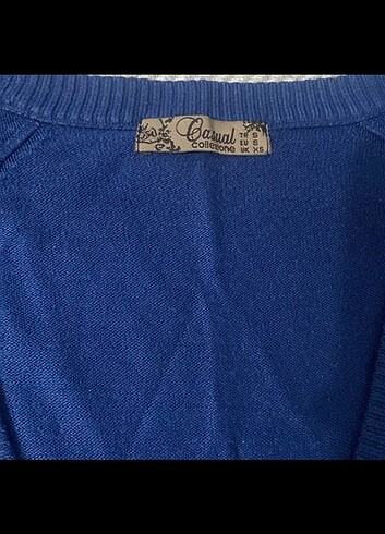 Collezione Hırka 