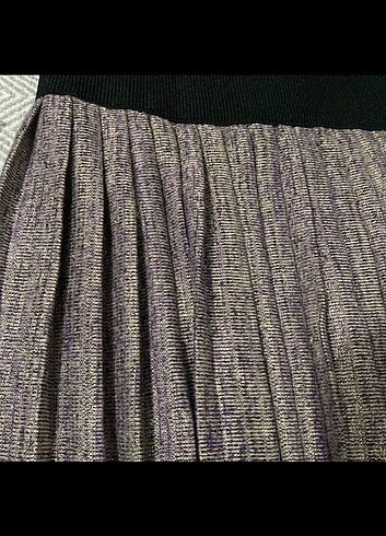 Batik Kadın Etek