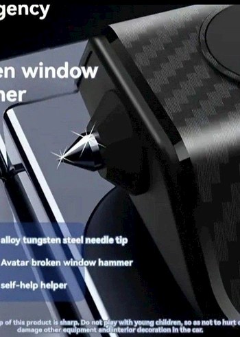 Araba Araç Park Telefon Numaratörü - Görsel 6