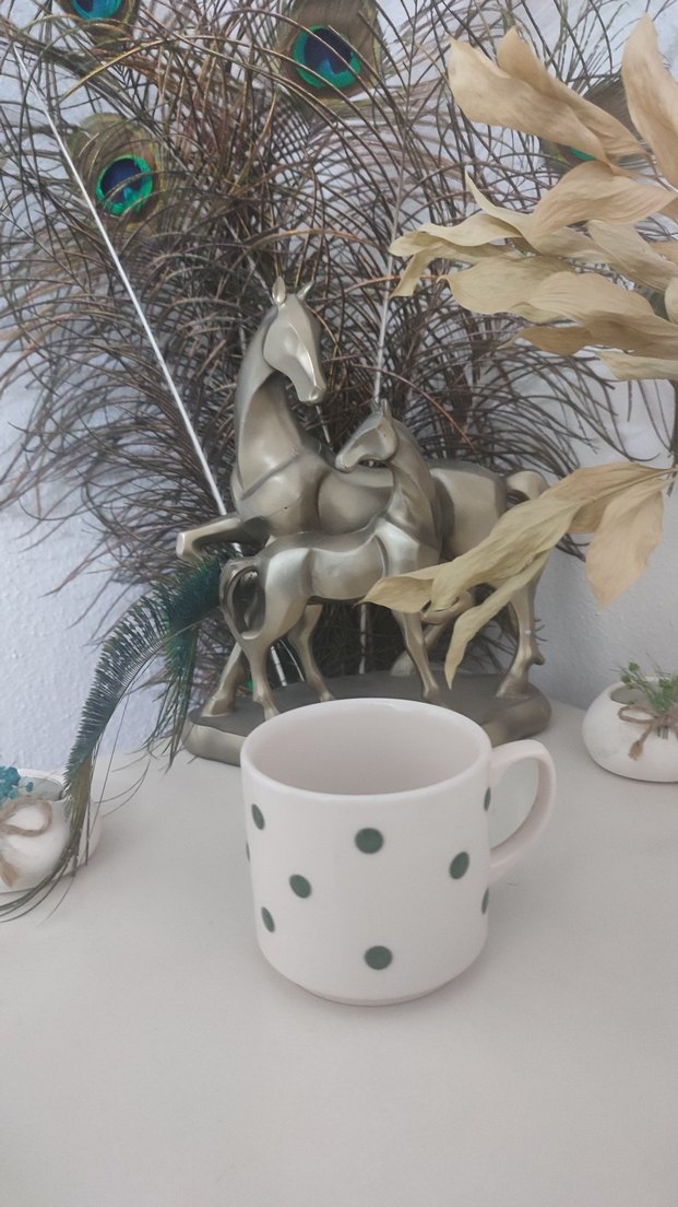 Çay & Kahve Kupa Bardak Çeşitleri - Görsel 4