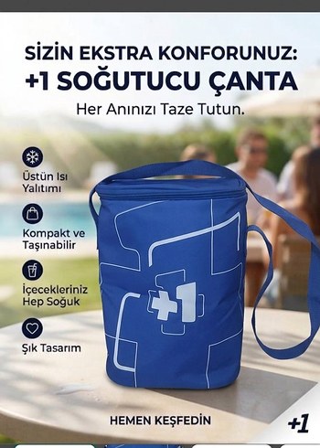 Gardrops ilanı