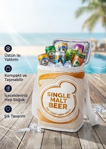 Gardrops ilanı
